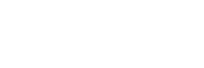 rifalde agency